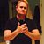 Mark Balenger's profile image