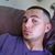 Gerardo González's profile image