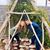 Joanne Raptis-Hantzopoulos's profile image