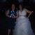 Jill Gannaway's profile image