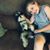 Alissa Hopkins Beck's profile image