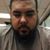 Ernesto Esparza's profile image