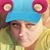 Tanua Petersen's profile image