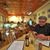 Skip Graden's profile image