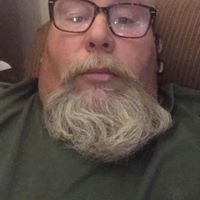 Troy Archer's profile image
