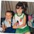 Karen Mc Dowell's profile image