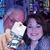 Elizabeth Silva Damico's profile image