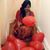 Afroza Azad Quaiser's profile image