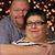 Amanda-Grace Russell's profile image