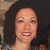 AnnMarie Ascione's profile image