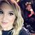 Heidy Ann's profile image