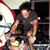 Christopher Williams's profile image