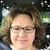 Kari A. Brown's profile image