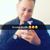 Andres Aranda's profile image