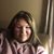 Tina Mcafoose's profile image