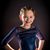 Ashley Grace Karvonen's profile image