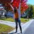 Luana Fields's profile image