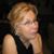 Gerda Gulikers's profile image
