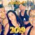Penaherrera Z Mariaelena's profile image