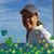 Justine Fine's profile image