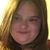 Katelyn Grunewald's profile image