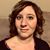 Gina Marie Santagate Post's profile image