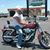 Carl Millard's profile image