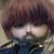 Kevin Sonderegger's profile image