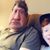 Eddie Vacca's profile image