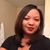 Tanecia Bratcher's profile image