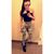 Jessica Reimer's profile image