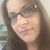 Dara Faul's profile image