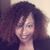 Chenita D Clay's profile image