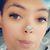 Samantha Machelle Webb's profile image