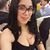 Alexa Santiago's profile image
