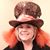 Penny Damrell's profile image