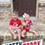 Deborah Trimble's profile image