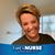 Courtney James Brewer's profile image