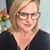 Carmel Lewis Lachel's profile image