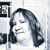Tara Porter Nieman's profile image
