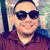 David Meza's profile image