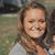 Cortney Swincher Oakes's profile image