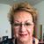 Susan Sandford Dearborn's profile image