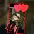 John Lavalley's profile image