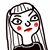 Anita Drieseberg's profile image