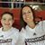 Mary Langdon McFall's profile image