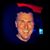 Joe Boryca's profile image