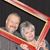 Jennifer Blevins's profile image