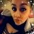 Johanna Marie's profile image