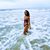 Lavinya Yap's profile image